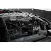 Автомобильный очиститель Sonax Motor + Kaltreiniger 500 мл (543200) изображение 7