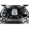 Автомобильный очиститель Sonax Motor + Kaltreiniger 500 мл (543200) изображение 8