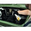 Автомобильный очиститель Sonax Motor + Kaltreiniger 500 мл (543200) изображение 9