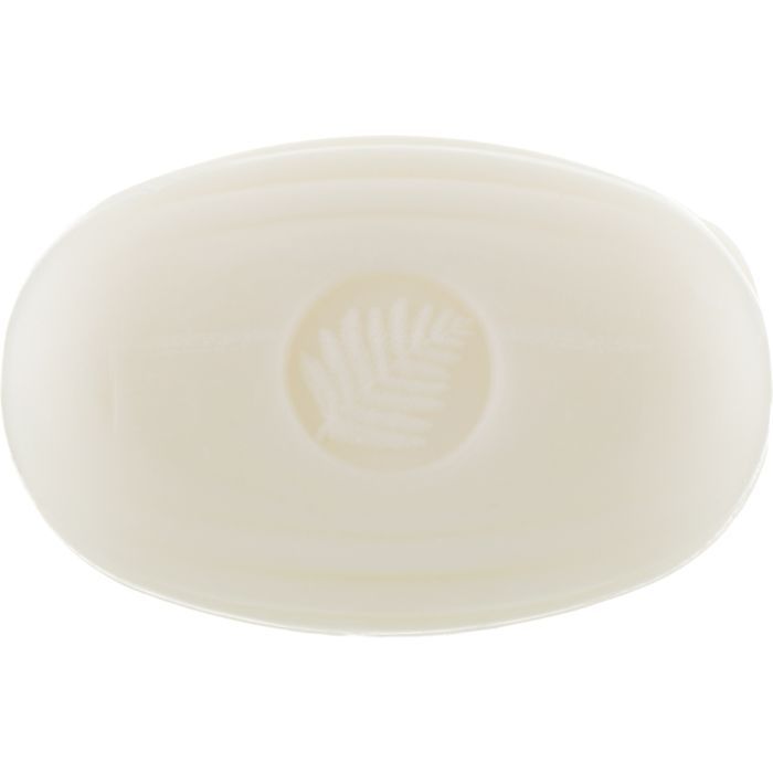 Твердое мыло Felce Azzurra Muschio Bianco 100 г (8001280029912) изображение 2