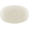 Твердое мыло Felce Azzurra Muschio Bianco 100 г (8001280029912) изображение 2