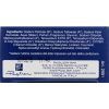Твердое мыло Felce Azzurra Muschio Bianco 100 г (8001280029912) изображение 3