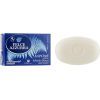 Твердое мыло Felce Azzurra Muschio Bianco 100 г (8001280029912)