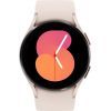 Смарт-годинник Samsung Galaxy Watch 5 40mm Iconic Gold (SM-R900NZDASEK) зображення 2