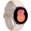 Смарт-годинник Samsung Galaxy Watch 5 40mm Iconic Gold (SM-R900NZDASEK) зображення 3