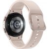 Смарт-годинник Samsung Galaxy Watch 5 40mm Iconic Gold (SM-R900NZDASEK) зображення 4