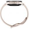 Смарт-годинник Samsung Galaxy Watch 5 40mm Iconic Gold (SM-R900NZDASEK) зображення 5