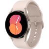 Смарт-годинник Samsung Galaxy Watch 5 40mm Iconic Gold (SM-R900NZDASEK)