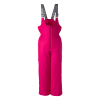 Комплект верхней одежды Huppa MARVEL 45100030 фуксия с принтом/фуксия 110 (4741632034457) изображение 4