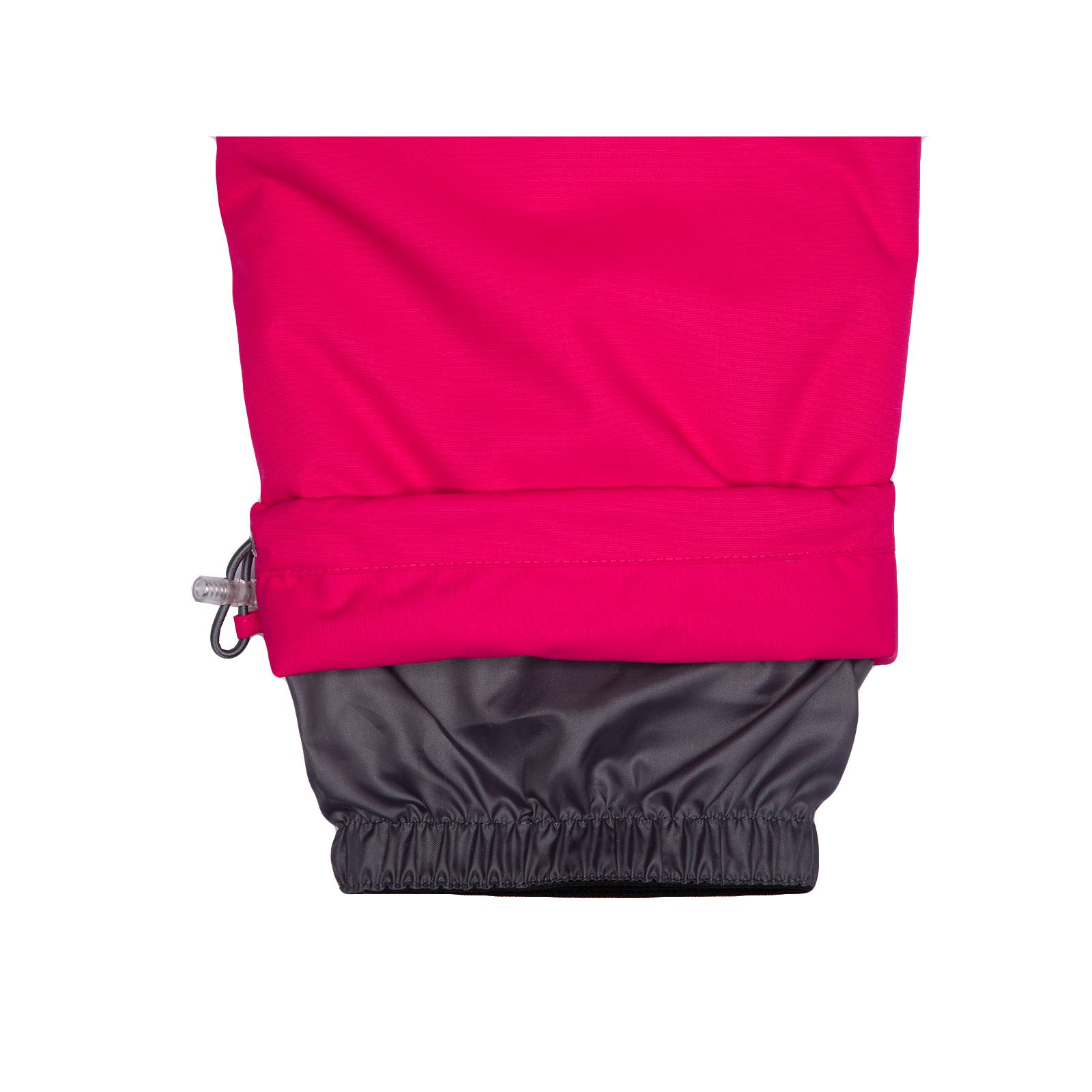 Комплект верхней одежды Huppa MARVEL 45100030 фуксия с принтом/фуксия 92 (4741632034426) изображение 5