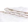 Ковдра MirSon 3M Thinsulate Deluxe Hand Made 0610 літо 140x205 см (2200000456601) зображення 2