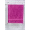 Рушник MirSon банний 5011 SoftNess Plum 70x140 см (2200003182255) зображення 2