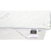 Наматрацник MirSon №1005 Alberto Eco Seasons Aloe Vera 70х130 см (2200001489868) зображення 4