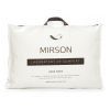 Наматрацник MirSon №1005 Alberto Eco Seasons Aloe Vera 70х130 см (2200001489868) зображення 8