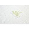 Наматрацник MirSon №1024 Alberto Cotton Strong Aloe Vera 70х140 см (2200001498747) зображення 5