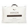 Наматрацник MirSon №1024 Alberto Cotton Strong Aloe Vera 70х140 см (2200001498747) зображення 8