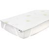 Наматрацник MirSon №1024 Alberto Cotton Strong Aloe Vera 70х140 см (2200001498747)
