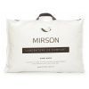 Наматрацник MirSon №1052 Alberto Тенцель (Modal) Strong Aloe Vera 90х190 см (2200001509139) зображення 10