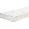 Наматрацник MirSon №1052 Alberto Тенцель (Modal) Strong Aloe Vera 90х190 см (2200001509139) зображення 2