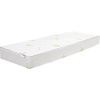 Наматрацник MirSon №1052 Alberto Тенцель (Modal) Strong Aloe Vera 90х190 см (2200001509139) зображення 6