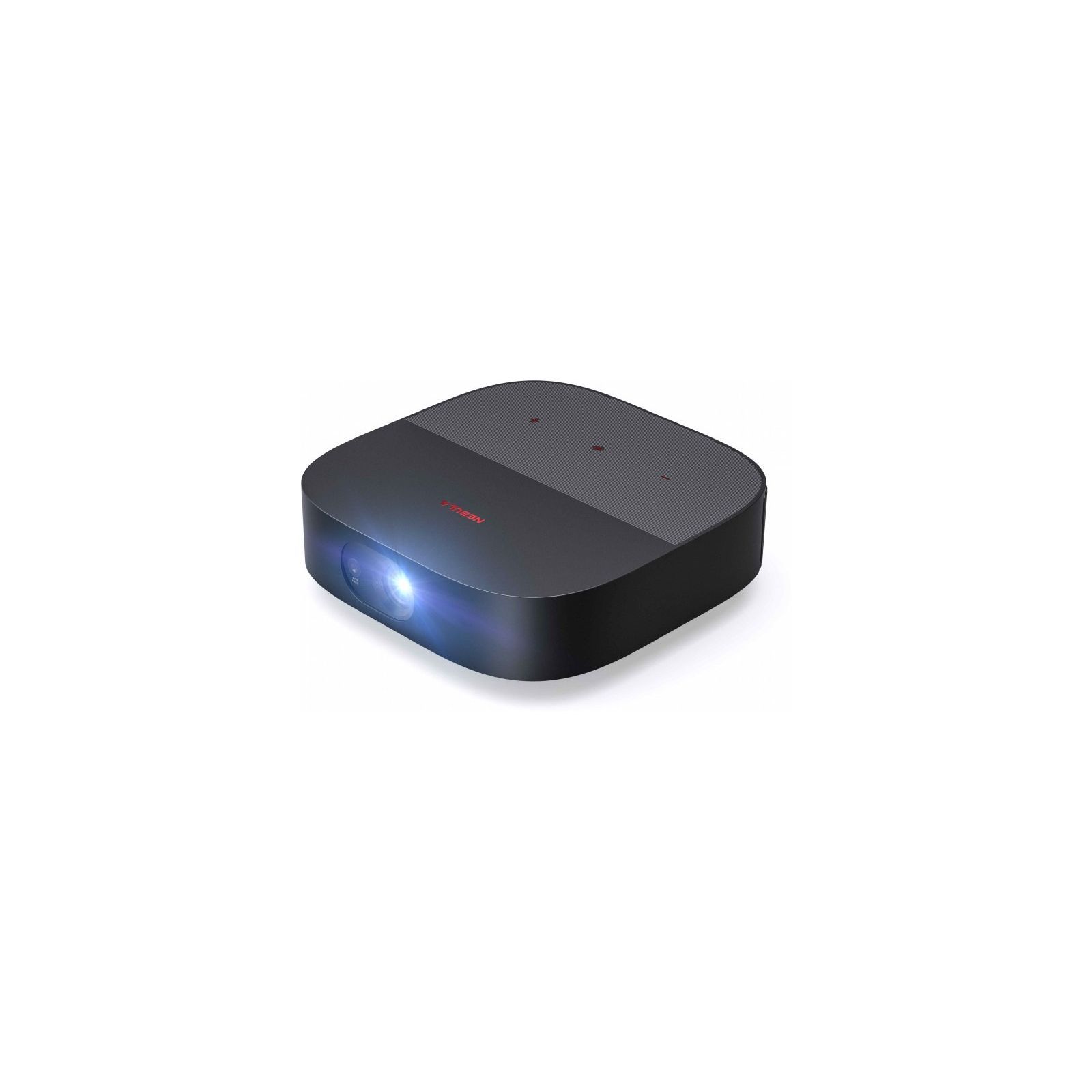 Проектор Anker Nebula Vega Portableцены в Киеве и Украине Проектор Anker Nebula Vega Portableцены в Киеве и Украине