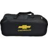 Сумка-органайзер Poputchik Chevrolet (03-133-1Д) изображение 3