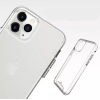 Чехол для мобильного телефона BeCover Space Case Apple iPhone 11 Pro Transparancy (707791) изображение 3