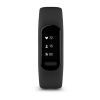 Фітнес браслет Garmin vivosmart 5, Black, GPS (010-02645-14) зображення 2