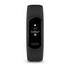 Фітнес браслет Garmin vivosmart 5, Black, GPS (010-02645-14) зображення 4