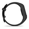 Фітнес браслет Garmin vivosmart 5, Black, GPS (010-02645-14) зображення 5