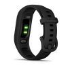 Фітнес браслет Garmin vivosmart 5, Black, GPS (010-02645-14) зображення 6