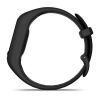 Фітнес браслет Garmin vivosmart 5, Black, GPS (010-02645-14) зображення 7