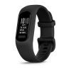 Фітнес браслет Garmin vivosmart 5, Black, GPS (010-02645-14)