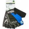 Велорукавиці Good Bike MESH L Blue (94522Blue-IS)