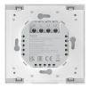 Умный выключатель Aqara H1 (WS-EUK04) изображение 4
