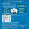 Дитяче пюре Gerber яблуко-лісові ягоди 150 г (7613287358981) зображення 2