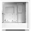 Корпус NZXT H7 v1 2022 Elite Edition All White (CM-H71EW-01) зображення 3