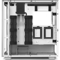 Корпус NZXT H7 v1 2022 Elite Edition All White (CM-H71EW-01) зображення 4