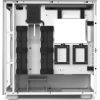 Корпус NZXT H7 v1 2022 Elite Edition All White (CM-H71EW-01) зображення 4