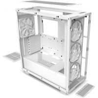 Корпус NZXT H7 v1 2022 Elite Edition All White (CM-H71EW-01) зображення 6