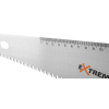 Ножівка Neo Tools по дереву, Extreme, 400 мм, 7TPI (41-131) зображення 2