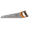 Ножовка Neo Tools по дереву, Extreme, 400 мм, 7TPI (41-131)