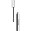 Туш для вій Malu Wilz Hypnotic Volume Black (4060425007387)