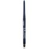 Карандаш для глаз Deborah 24Ore Waterproof 04 - Blue (8009518127188)