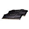Модуль памяти для компьютера DDR4 64GB (2x32GB) 4000 MHz Ripjaws V G.Skill (F4-4000C18D-64GVK) изображение 2