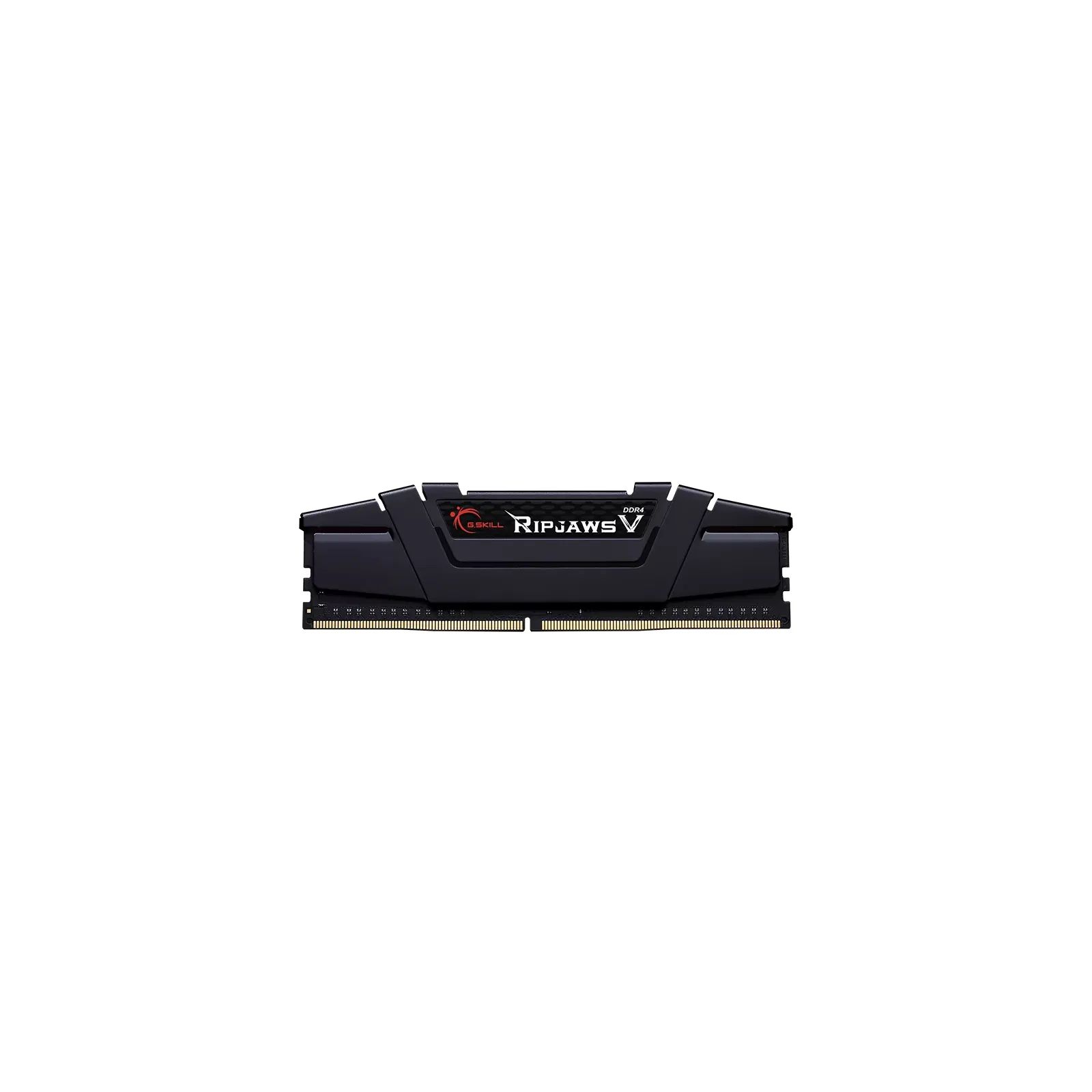ᐈ Купить модуль памяти для компьютера G.Skill DDR4 64GB (2x32GB