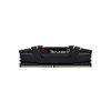 Модуль памяти для компьютера DDR4 64GB (2x32GB) 4000 MHz Ripjaws V G.Skill (F4-4000C18D-64GVK) изображение 3