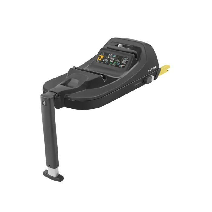 База для автокресла Maxi-Cosi CabrioFix i-Size Base Black (8007057111)