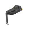 База для автокресла Maxi-Cosi CabrioFix i-Size Base Black (8007057111)