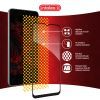Стекло защитное Intaleo Samsung M33 5G (1283126522598) изображение 5